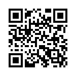 N78E059ADG QRCode