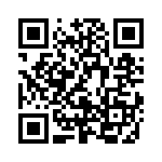 N79E342RAKG QRCode