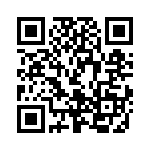 N79E715AT28 QRCode
