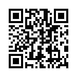 N79E822ASG QRCode