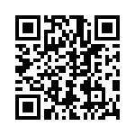 N79E825ARG QRCode