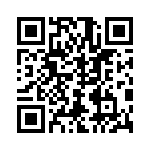 N79E845AWG QRCode