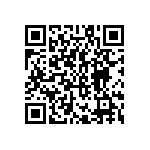 N7E50-7516VU-20-WF QRCode