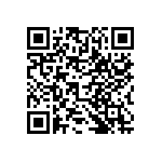 N7E50-7516VU-20 QRCode