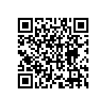 N7E50-A516PG-20-WF QRCode