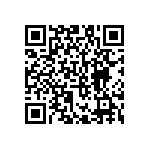 N7E50-D516VU-30 QRCode