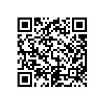 N7E50-M516RA-50-WFC QRCode