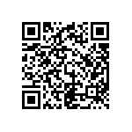 N7E50-M516RB-50-WFA QRCode