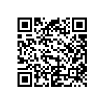 N7E50-M516TC-50 QRCode