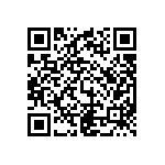 N7E50-N516RB-40-WFA QRCode