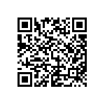 N7E50-N516TC-40-WF QRCode