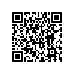 N7E50-N516TC-50-WF QRCode