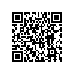 N7E50-N516TH-50-WF QRCode