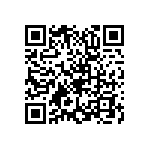 N7E50-Q516RA-50 QRCode