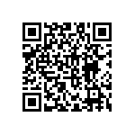 N7E50-Q516RB-50 QRCode