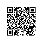 N7E50-Q516TC-40 QRCode