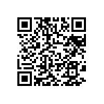 N7E50-Q516TC-50-WF QRCode