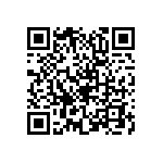 N7E50-Q516TH-40 QRCode