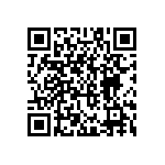 N7E50-R516TH-50-WF QRCode