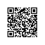 N7G24-A0B2EB-10-3WF QRCode