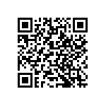 N7G24-A0B2RA-00-5HT QRCode