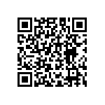 N7G24-A0B2RB-00-7HT QRCode