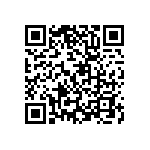 N7G24-A0B2RB-10-3HT QRCode