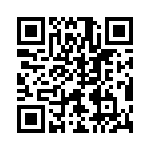 N84C161WD25TG QRCode