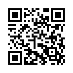 N84C161WD28TG QRCode