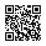 N84C162WD25TG QRCode