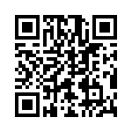 N84C162WD30TG QRCode