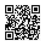 N84C162WD45TG QRCode