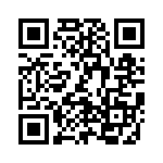 N84C163WD30TG QRCode