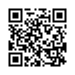 N87C581SF76 QRCode