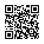 N93C66BT3ETAG QRCode