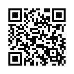 NA-10M-2400 QRCode