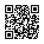 NA04B1810000G QRCode