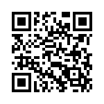 NA0650800000G QRCode