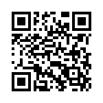 NA0750800000G QRCode