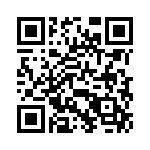 NA0751800000G QRCode