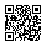 NA08B1810000G QRCode