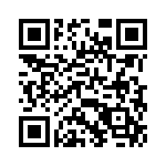 NA0951810000G QRCode