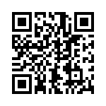 NA1-11-PN QRCode