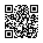 NA1-5-PN QRCode