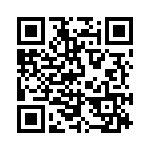 NA1-PK3-J QRCode