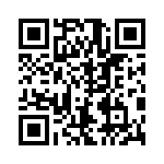 NA1-PK3-PN QRCode