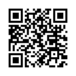 NA1051810000G QRCode