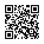 NA10B1810000G QRCode