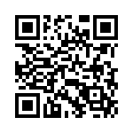 NA1150810000G QRCode