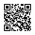 NA11B0800000G QRCode